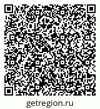 79372179934