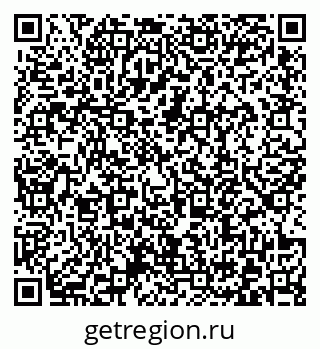 79372179936