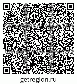 79372179937