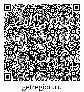 79372179939