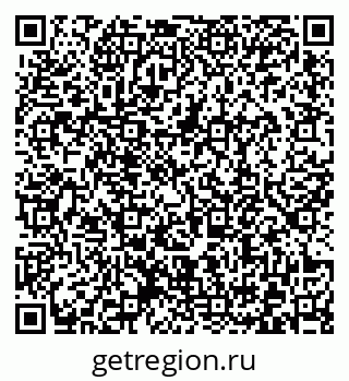 79372179940