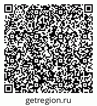 79372179943