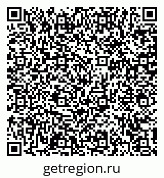 79372179944