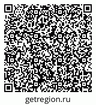 79372179946