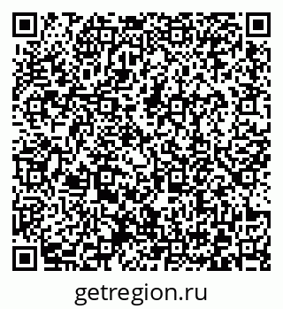 79372179948
