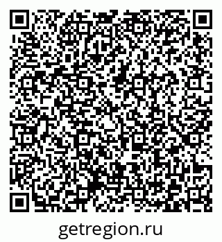79372179950