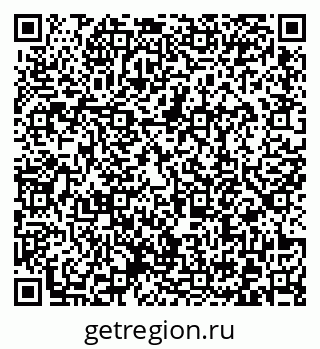 79372179951