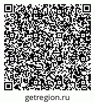 79372179952