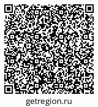 79372179953