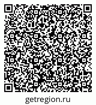 79372179954