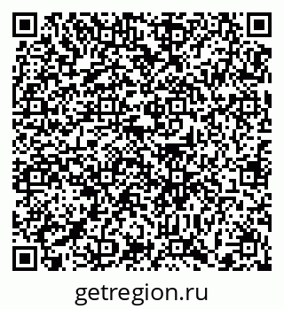 79372179956