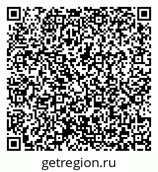 79372179959