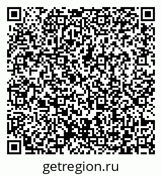 79372179960