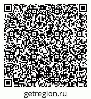 79372179961