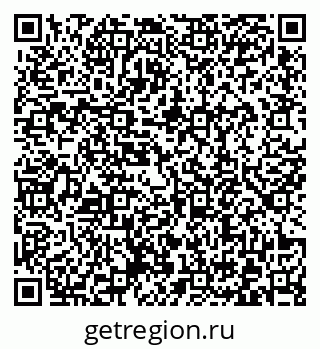 79372179962