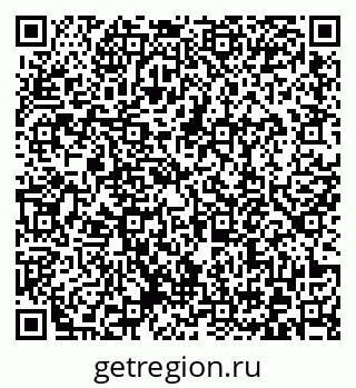 79372179963