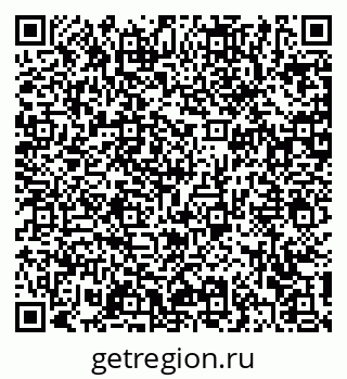 79372179964