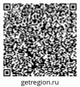 79372179966