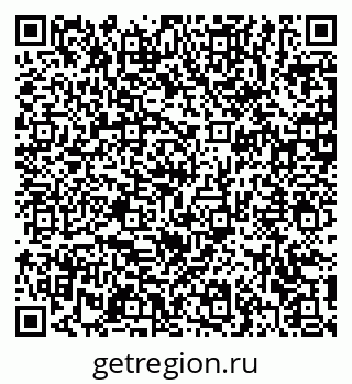 79372179967
