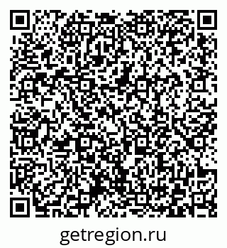 79372179968