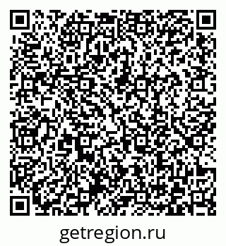 79372179970