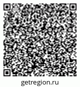 79372179974