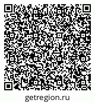 79372179975