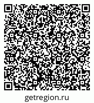 79372179978