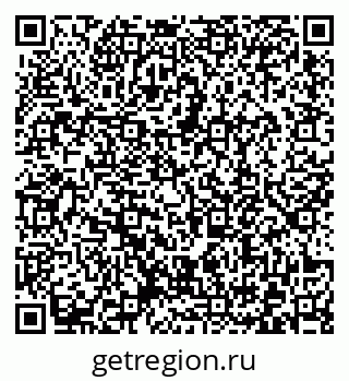 79372179979