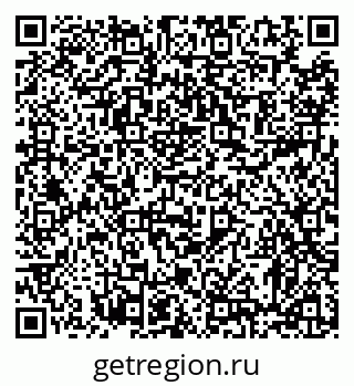 79372179980