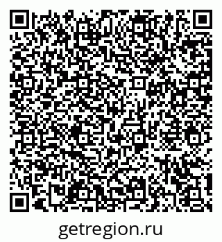 79372179981