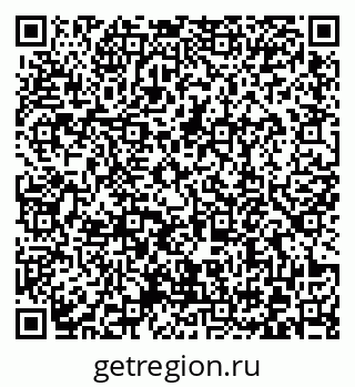 79372179982