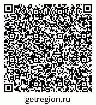 79372179985