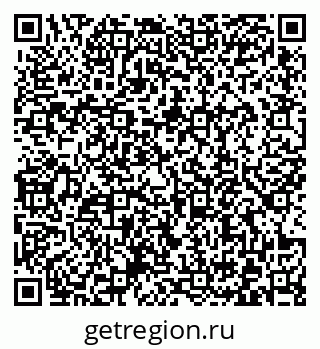 79372179986