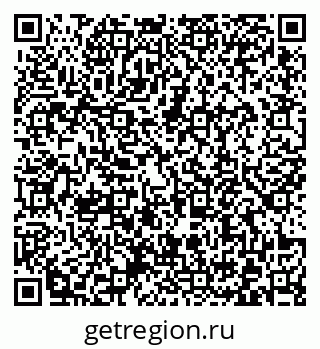 79372179989