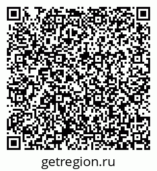 79372179990