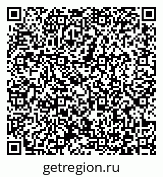 79372179991