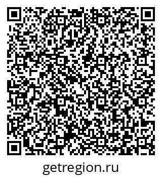 79372179993