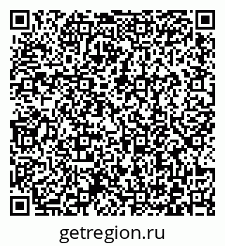 79372179995