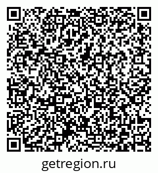 79372179996