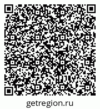 79372179997