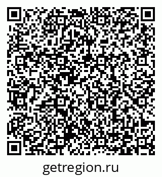 79372180002