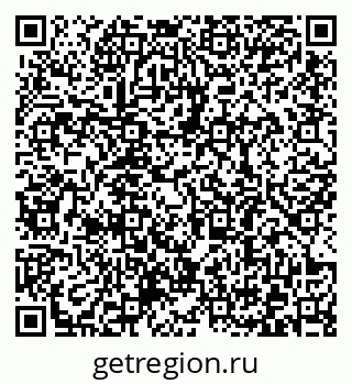 79372180004