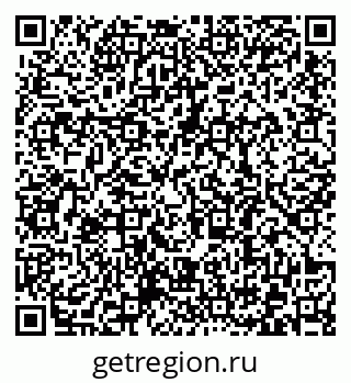 79372180005