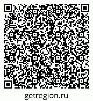 79372180006