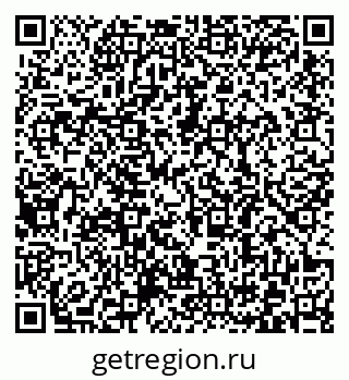 79372180007