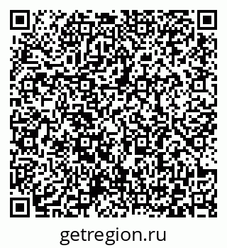 79372180008
