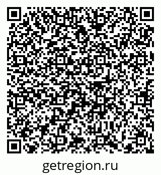 79372180009