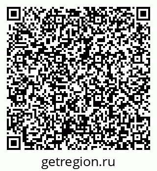 79372180012