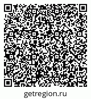 79372180013
